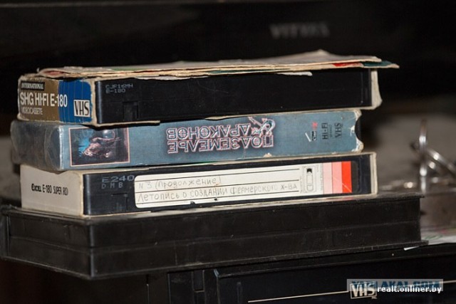 История белорусского миллионера