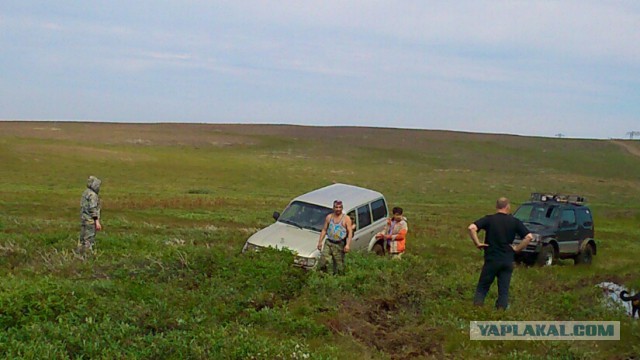 Почему женщина с детьми не востребована