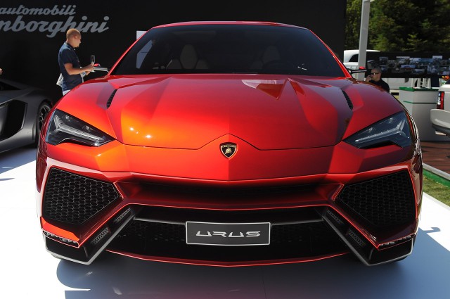 Игра на ЯПе: Угадай АВТО-9