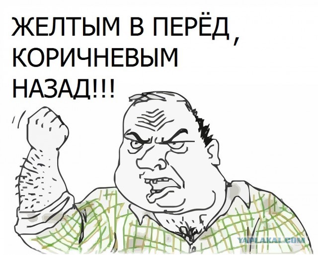 Малышева снова жжет