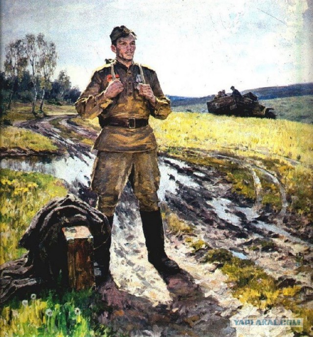 Пошив дембельской формы на заказ