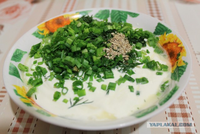 По следам прославленных кулинаров, День повара – 20 октября.