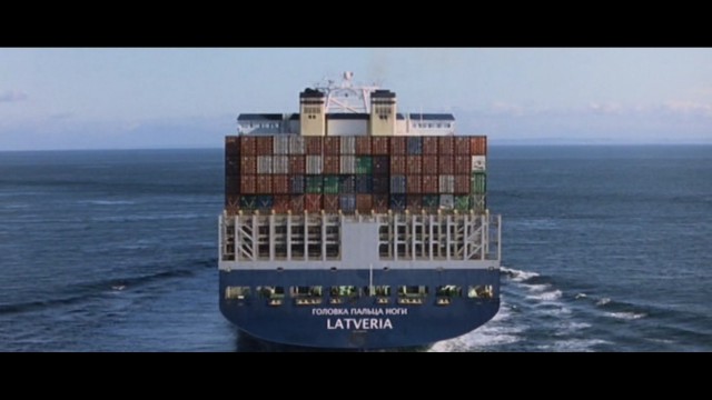 По роману Глуховского "Метро 2033" снимут фильм в Голливуде