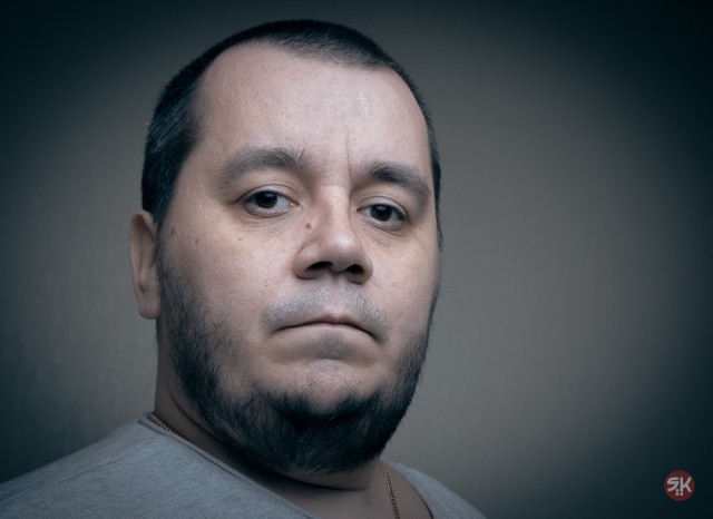 Пацаны, хочу Вас огорчить, но ученые доказали, что борода технически состоит из лобковых волос