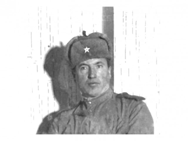 Бессмертный полк ЯПа