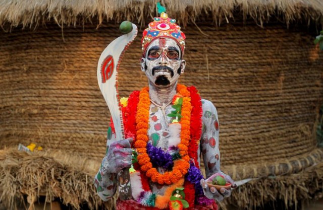 Интересные и веселые картинки