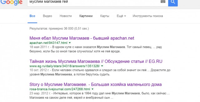 Правила жизни Фредди Меркьюри