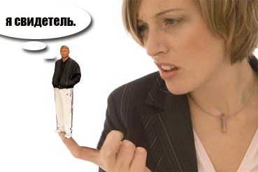 Отправка анонимных Sms сообщений!