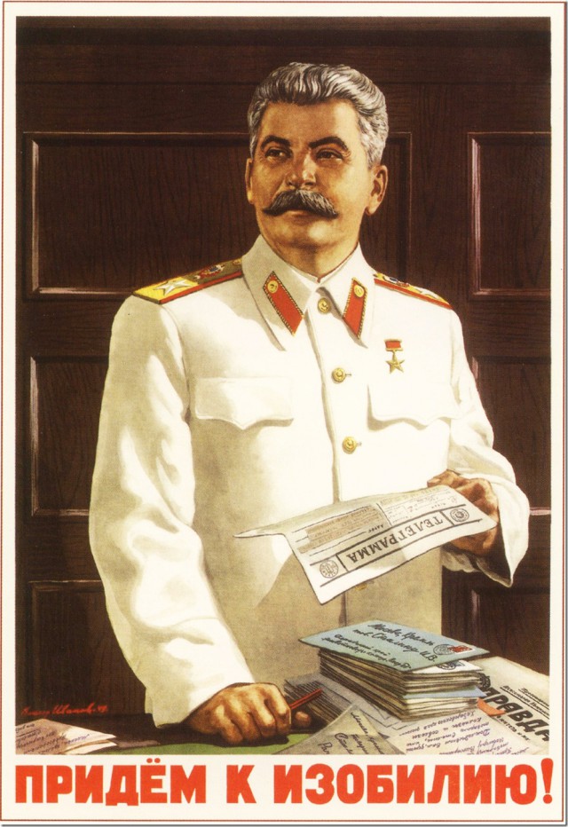 Поклонская отнесла Ленина и Гитлера в список "извергов XX столетия"