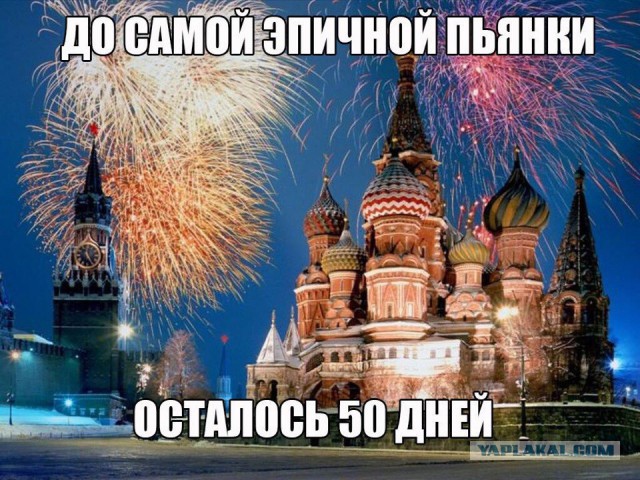Смешные комментарии из социальных сетей 11.11.2016