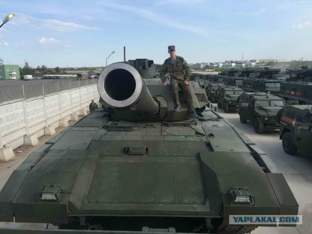 «Откажись от русского языка, это твое оружие против агрессора» — рекламная кампания на украинском ТВ