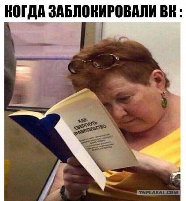 Подборка интересных и веселых картинок