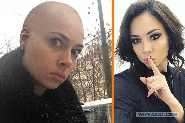Тряпочкой протерла и пошла