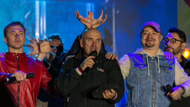 Просто Природа