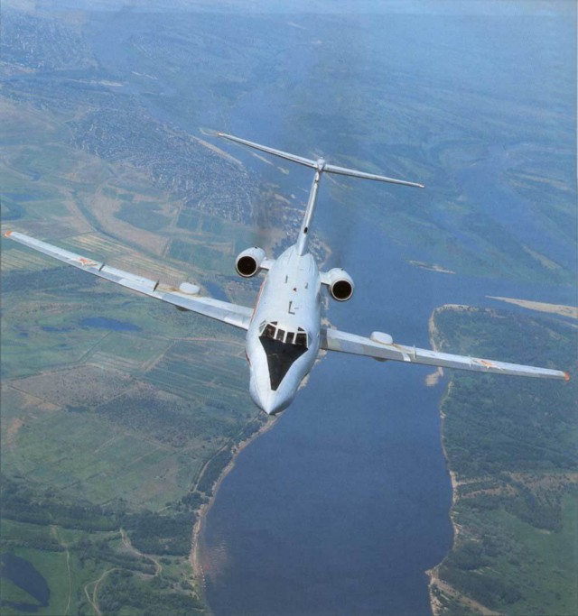 Обойма авиафото Ч.2