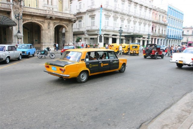 Наша гордость в Нью-Йорке!