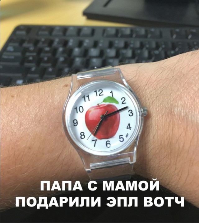Прикольные картинки абавсём