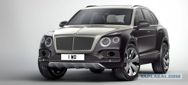 BMW X7 - Высший хищник в линейке BMW! Полный лакшери!