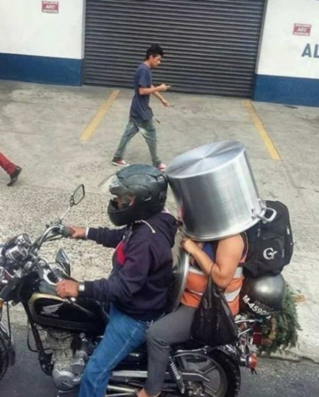 Скотсети и прочие интернеты 04.03.19