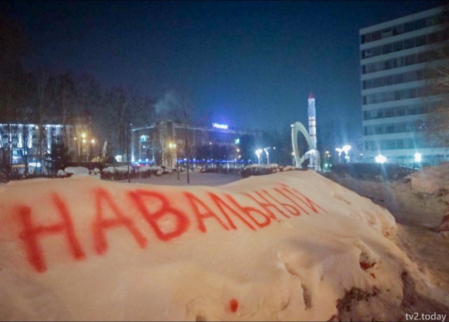 Когда Греф прав