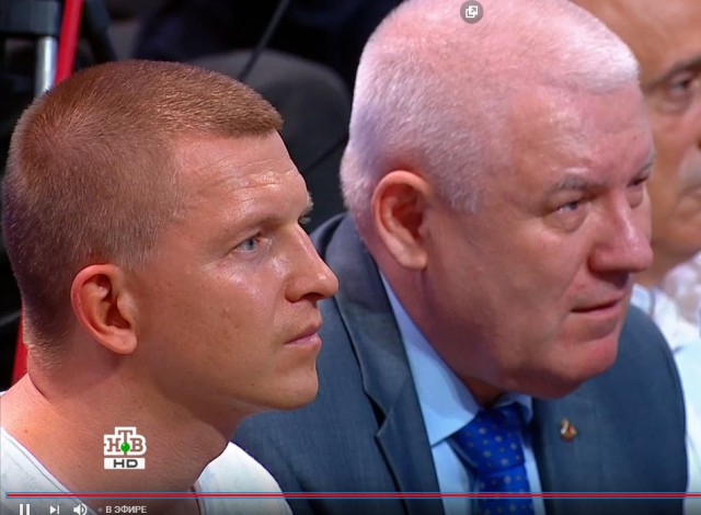 Прямая линия 20.06.2019