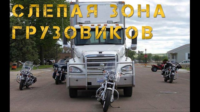 В Башкортостане водитель экскаватора насмерть задавил ребенка