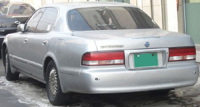 Игра на ЯПе: Угадай АВТО-2