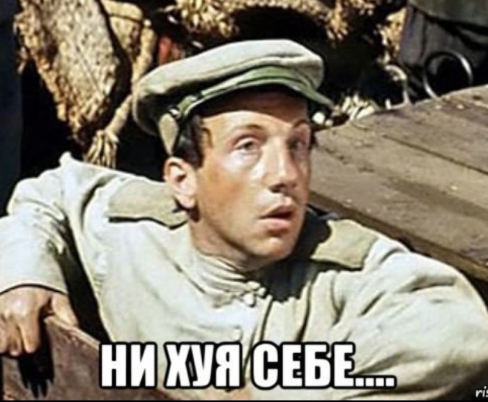 Кассирша обменника сбежала с 41 миллионом рублей