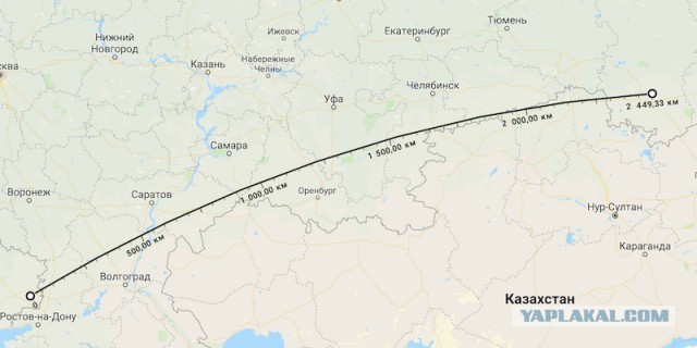 «Пробил или попил?»: Армия США в погоне за патроном 6,8 мм