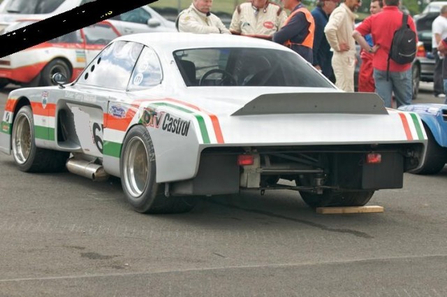 Угадай АВТО-4