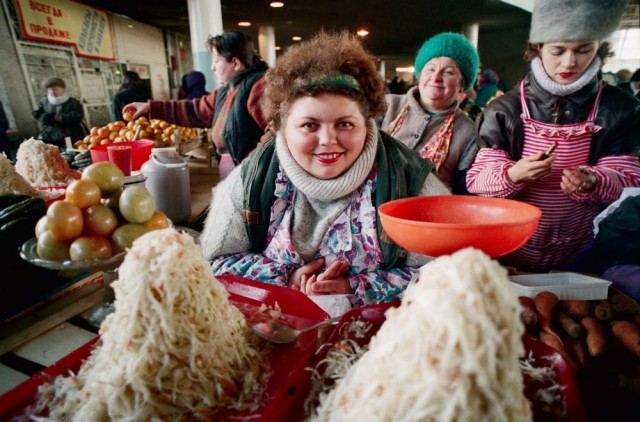Период распада