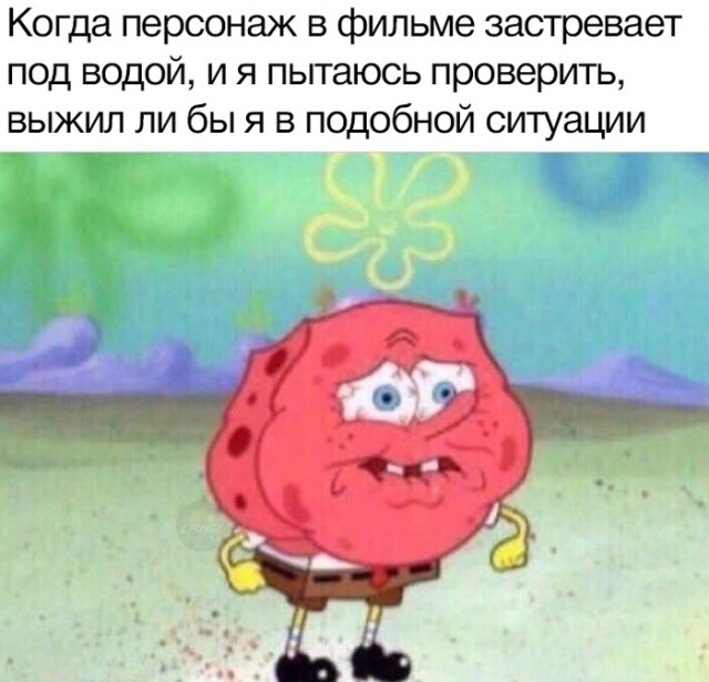Картинки всякие 17.09.2019