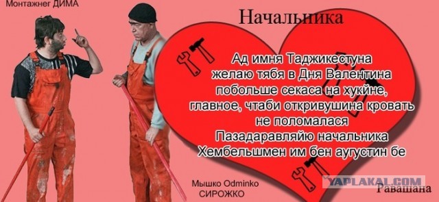 Мои четкие условия для женщины, которой нужен муж с зарплатой от 100 тысяч