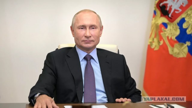 Рост курса доллара практически неизбежен.ЦБ сэкономит $40 млрд на поддержке курса рубля.
