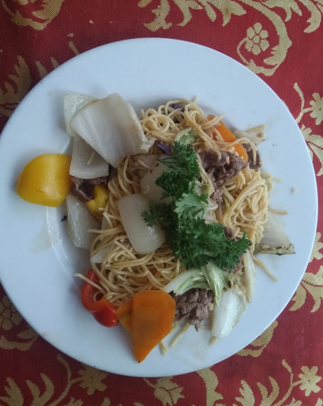 Мой Вьетнам
