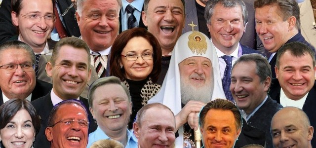 «Пещера разбойников»: Один из самых неэтичных экспериментов над детьми