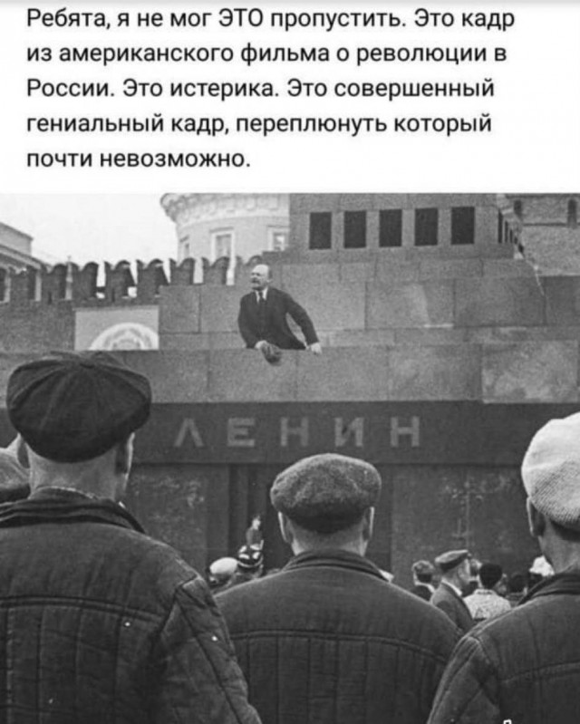 Картинки разнообразные