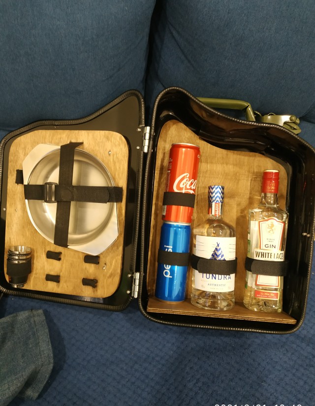 Подарки на 23 февраля, скидывайте фотки самых прикольных