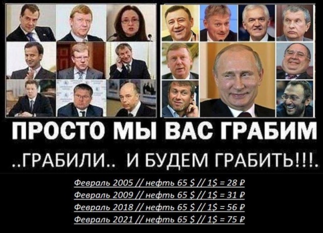 Время подтягивать пояса. Биржевые цены на бензин АИ-95 обновили исторический рекорд и продолжают расти