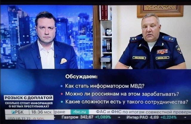 Так себе картинки 07.10.21