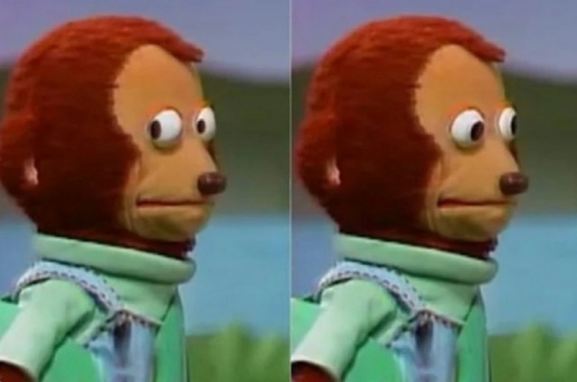 Девушка утверждает, что ее изнасиловали...