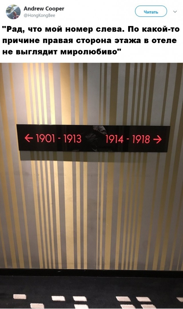 Всяческие картинки 10.12.2021