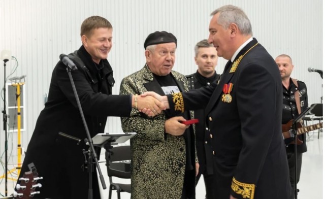 Пандемия. Коронавирус. Россия и мир. Последняя информация. Часть 27