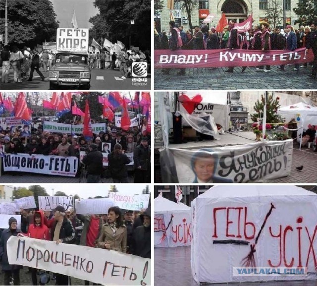 В Беларуси показательно «осудили» рабочего прямо на предприятии