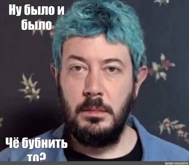 Казахстан - в целом-то неплохо все прошло