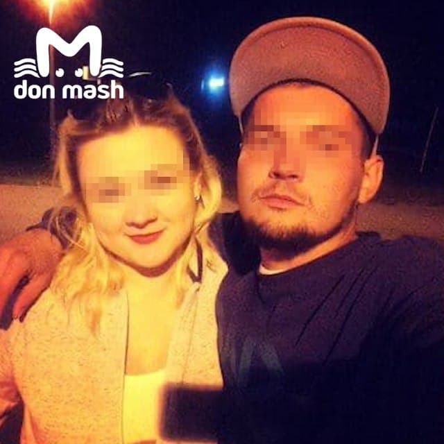 В Ростове двое маленьких детей находились в квартире с телами родителей, пока к ним не пришёл дедушка