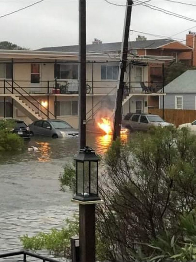 17 людей, которым доверили простую работу, но они и тут умудрились облажаться