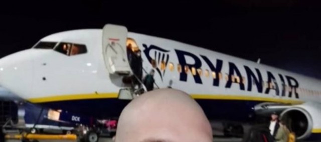 Снайпер британский!