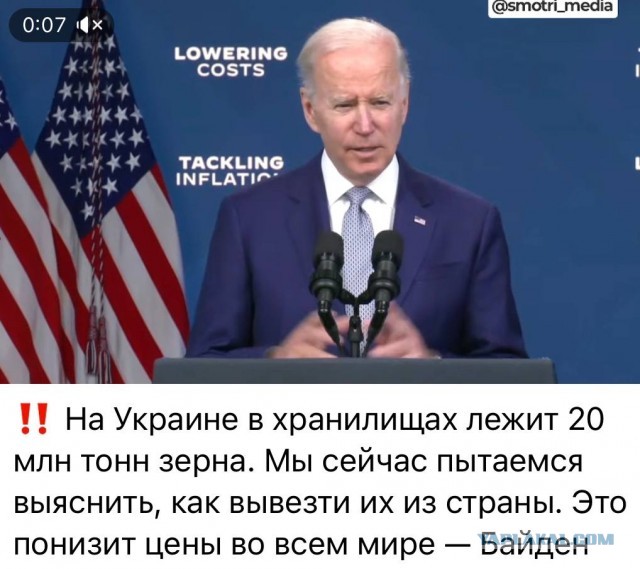 "Невыездные" горожане, хаос на рынке такси. Как дефицит топлива сказывается на украинцах и бизнесе