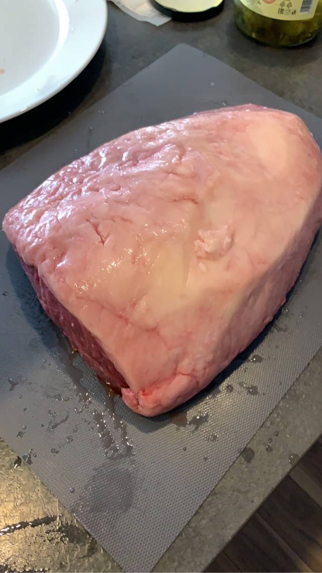 Домашняя замена Вкусноточке. Мое хобби